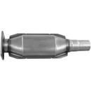 Walker Exhaust Catalytic Converter-Direct Fit 16686