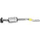 Walker Exhaust Catalytic Converter-Direct Fit 54850