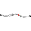 Walker Exhaust Catalytic Converter-Direct Fit 55673