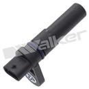 Walker Products Engine Camshaft Position Sensor 2352349