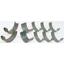 Sealed Power Engine Crankshaft Main Bearing Set 4221M20