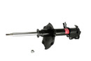 KYB Suspension Strut 235608 - view 2