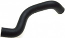 Gates Radiator Coolant Hose 22345
