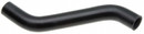 Gates Radiator Coolant Hose 23166