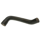 Gates Radiator Coolant Hose 22039