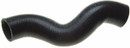 Gates Radiator Coolant Hose 22718