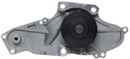Gates Engine Water Pump 41184