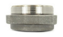 SKF Wheel Bearing Assembly FW156 - view 2
