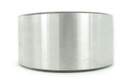 SKF Wheel Bearing FW207