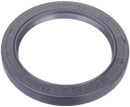 SKF Engine Timing Cover Seal 562937 - view 2