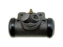 Dorman - First Stop Drum Brake Wheel Cylinder W34178