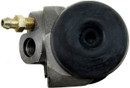 Dorman - First Stop Drum Brake Wheel Cylinder W34334 - view 3