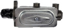 Dorman - First Stop Brake Master Cylinder M66787 - view 2