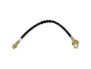 Dorman - First Stop Brake Hydraulic Hose H36604