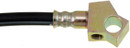 Dorman - First Stop Brake Hydraulic Hose H36604 - view 2