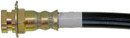 Dorman - First Stop Brake Hydraulic Hose H36604 - view 3