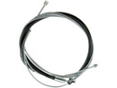 Dorman - First Stop Parking Brake Cable C92452