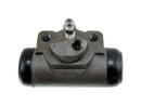 Dorman - First Stop Drum Brake Wheel Cylinder W73621