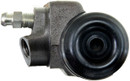 Dorman - First Stop Drum Brake Wheel Cylinder W73621 - view 2