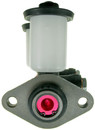 Dorman - First Stop Brake Master Cylinder M39403 - view 3