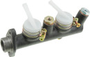 Dorman - First Stop Brake Master Cylinder M39081 - view 4