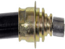 Dorman - First Stop Parking Brake Cable C93121 - view 2