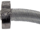 Dorman - First Stop Parking Brake Cable C93121 - view 3
