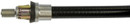 Dorman - First Stop Parking Brake Cable C93509 - view 3