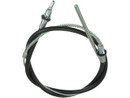 Dorman - First Stop Parking Brake Cable C93111