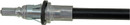Dorman - First Stop Parking Brake Cable C93111 - view 3