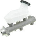 Dorman - First Stop Brake Master Cylinder M39540 - view 2