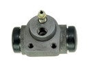 Dorman - First Stop Drum Brake Wheel Cylinder W37694