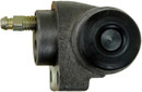 Dorman - First Stop Drum Brake Wheel Cylinder W37694 - view 2