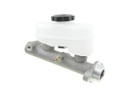Dorman - First Stop Brake Master Cylinder M39735