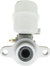 Dorman - First Stop Brake Master Cylinder M39735 - view 2