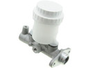 Dorman - First Stop Brake Master Cylinder M39748