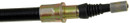 Dorman - First Stop Parking Brake Cable C94383 - view 2
