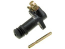 Dorman - First Stop Clutch Slave Cylinder CS37918