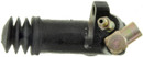 Dorman - First Stop Clutch Slave Cylinder CS37918 - view 2