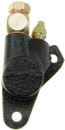 Dorman - First Stop Clutch Slave Cylinder CS37918 - view 3