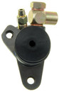 Dorman - First Stop Clutch Slave Cylinder CS37918 - view 4