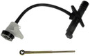 Dorman - First Stop Clutch Master Cylinder CM39904 - view 2