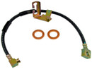 Dorman - First Stop Brake Hydraulic Hose H380071