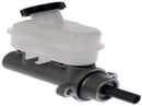 Dorman - First Stop Brake Master Cylinder M390096 - view 4
