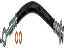 Dorman - First Stop Brake Hydraulic Hose H380088