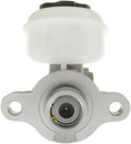 Dorman - First Stop Brake Master Cylinder M390214 - view 4