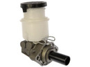 Dorman - First Stop Brake Master Cylinder M630201