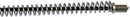 Dorman - First Stop Parking Brake Cable C95365 - view 3