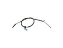Dorman - First Stop Parking Brake Cable C95311