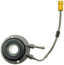 Dorman - First Stop Clutch Slave Cylinder CS360074 - view 2